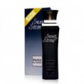 ANGE OU DÉMON - SWEER AND STRONG 100ml